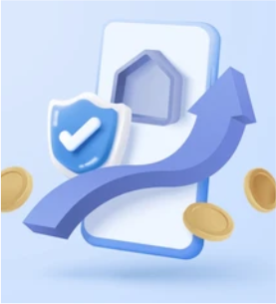 Interest Rate image