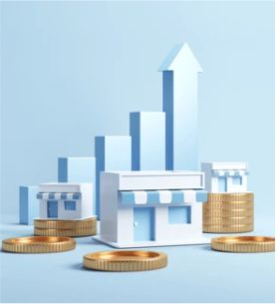 Balance Sheet image